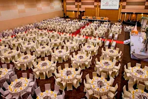Shah Alam Convention Centre image
