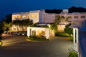 Nala Hotels image