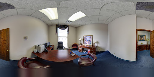 Bankruptcy Attorney «Lloyd Koehler Law Office», reviews and photos