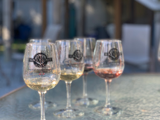 Winery «Black Walnut Winery», reviews and photos, 3000 Lincoln Hwy, Coatesville, PA 19320, USA