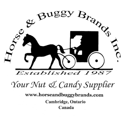 Horse & Buggy Brands Inc
