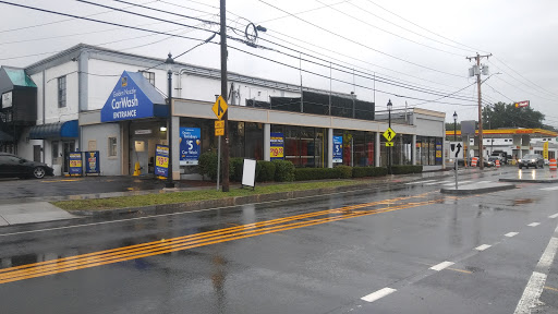 492 Pleasant St, Northampton, MA 01060, USA