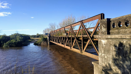 Puente Belinson