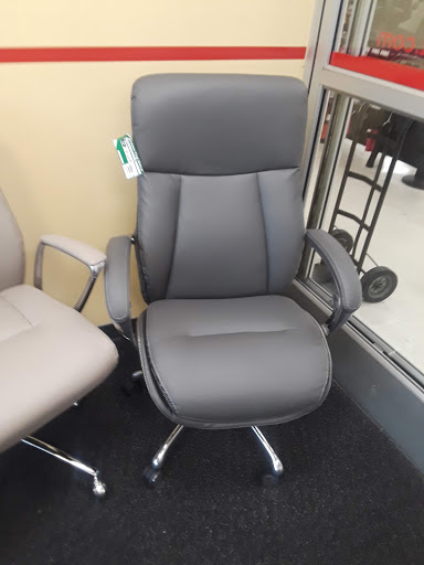 Office Supply Store «Office Depot», reviews and photos, 405 W Granada Blvd, Ormond Beach, FL 32174, USA