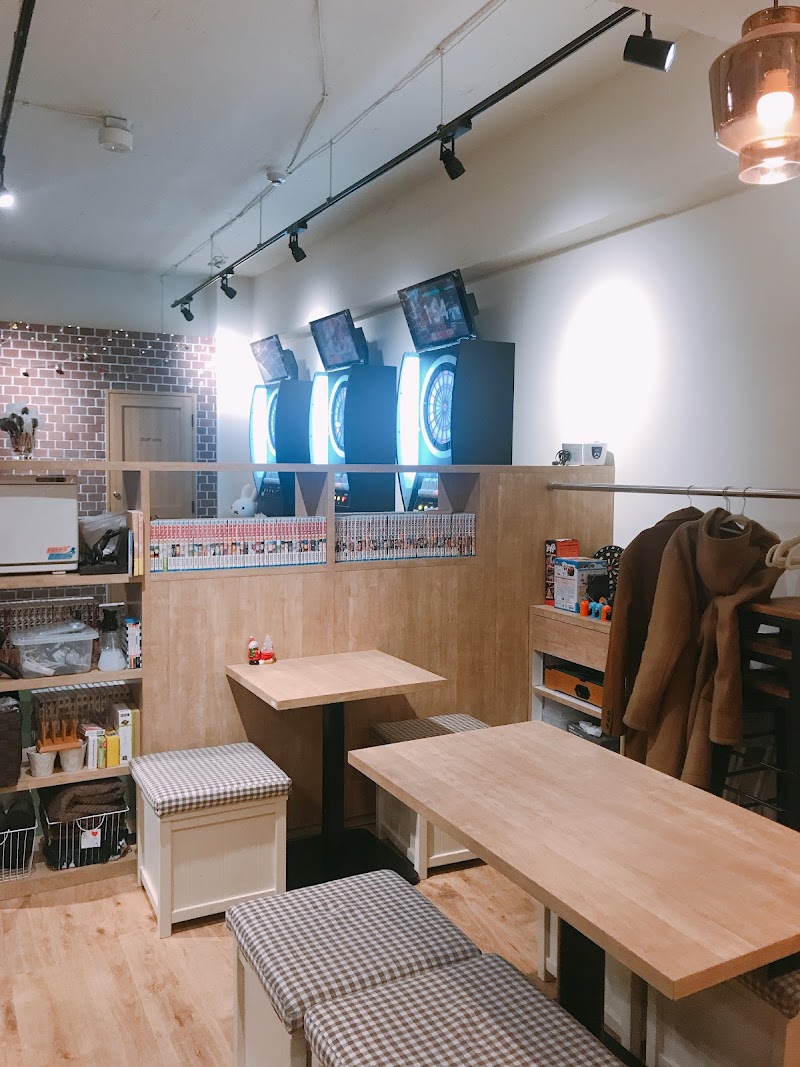 C Est La Vie セラヴィ 東京都杉並区阿佐谷南 ネイルサロン 美容室 グルコミ