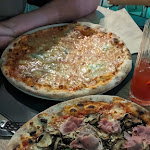 Photo n°2 de l'avis de Max.a fait le 27/03/2024 à 18:51 sur le  La Colmena à La Caletta