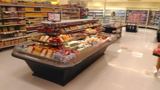 Grocery Store «Winn-Dixie», reviews and photos, 1535 N Singleton Ave, Titusville, FL 32796, USA