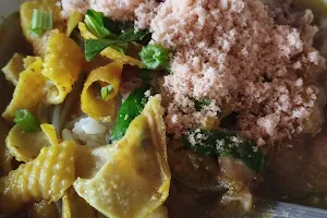 Soto Ayam Cak Ipung image