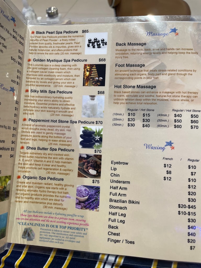 aegean-nail-salon-west-babylon-ny-11704-services-and-reviews