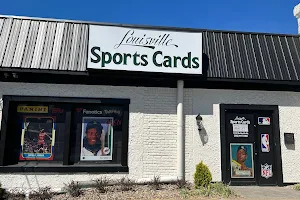 Louisville Sports Cards image
