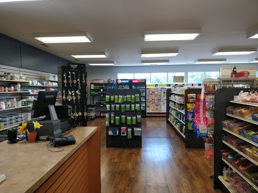 Pharmacy «Taylor Drug», reviews and photos, 76 N 1100 E, American Fork, UT 84003, USA