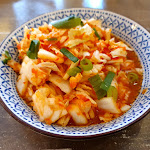 Photo n°2 de l'avis de Ecco.i fait le 06/01/2020 à 14:54 sur le  Tian Fu 天府酒家 à Berlin