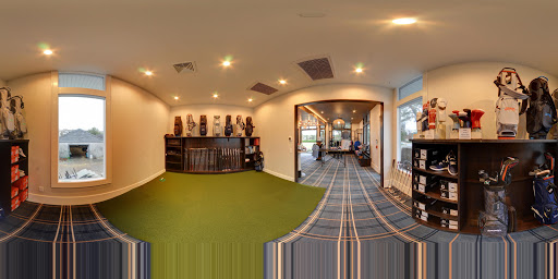 Golf Club «Sea Palms Golf Club», reviews and photos, 5445 Frederica Rd, Saint Simons Island, GA 31522, USA