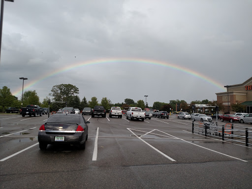 Home Improvement Store «The Home Depot», reviews and photos, 8760 26 Mile Rd, Shelby Charter Township, MI 48316, USA