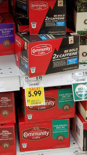 Grocery Store «Schnucks», reviews and photos, 6083 Mid Rivers Mall Dr, St Charles, MO 63304, USA