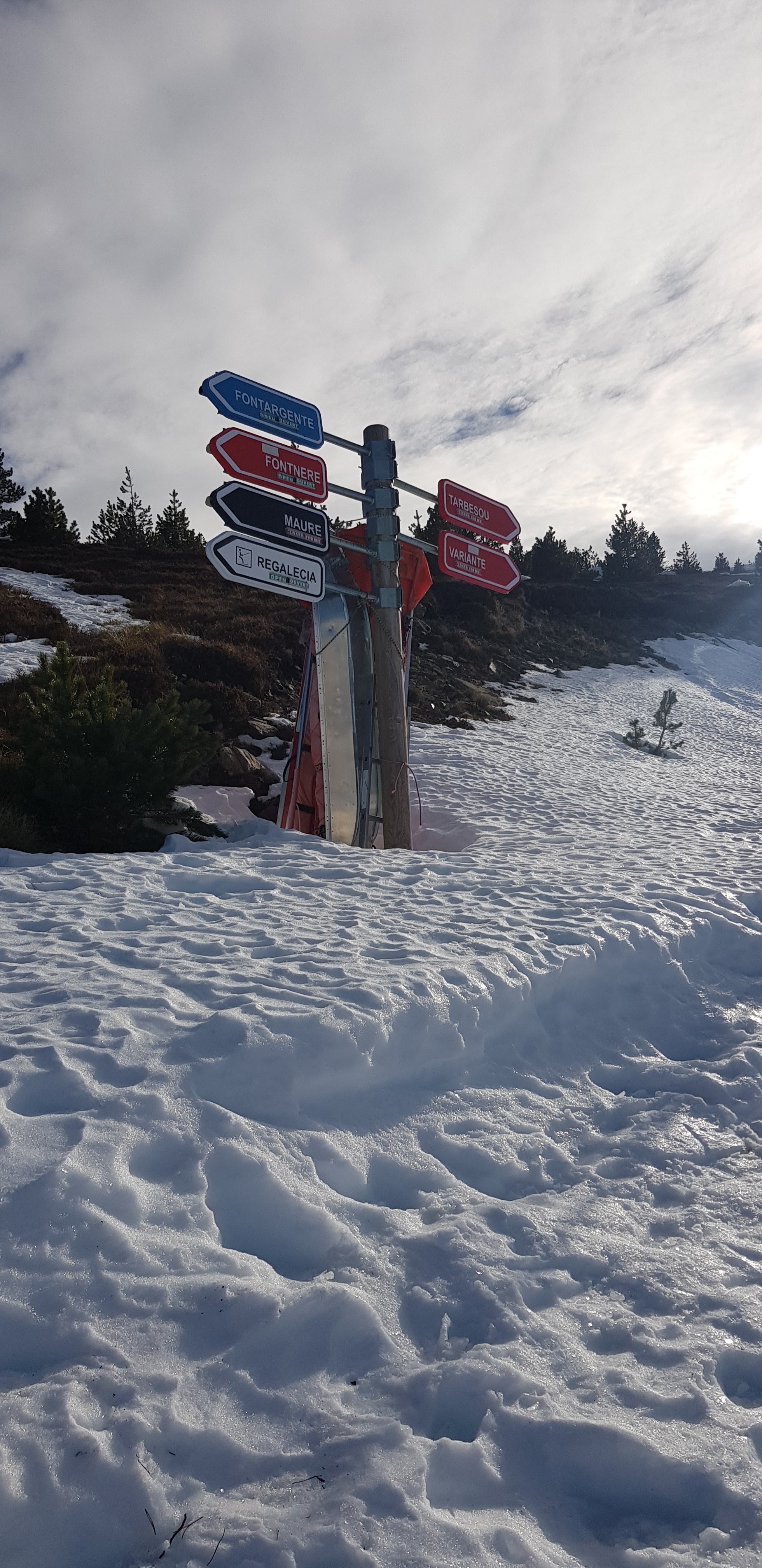 Photo n° 1 de l'avis de Béré.2 fait le 16/01/2022 à 22:11