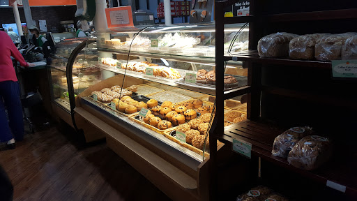 Produce Market «Sun Harvest Citrus», reviews and photos, 14601 6 Mile Cypress Pkwy, Fort Myers, FL 33912, USA