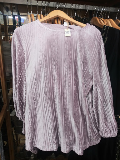 Shopping Mall «Old Town Shopping Center», reviews and photos, 5500 Greenville Ave, Dallas, TX 75206, USA