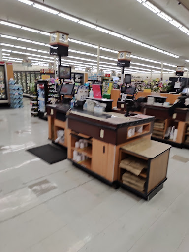 Health Food Store «Sprouts Farmers Market», reviews and photos, 3181 Crow Canyon Pl, San Ramon, CA 94583, USA