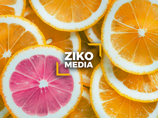 Ziko Media