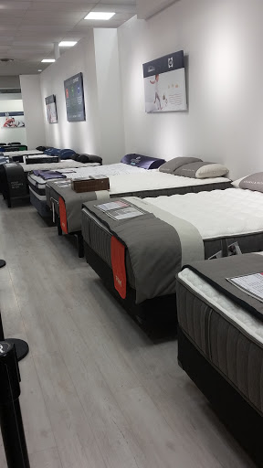 Department Store «JCPenney», reviews and photos, 6000 Florence Mall, Florence, KY 41042, USA