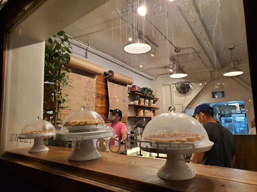 Pie Shop «The Pie Hole», reviews and photos, 59 E Colorado Blvd, Pasadena, CA 91105, USA