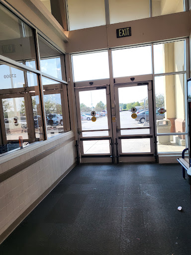 Grocery Store «Meijer», reviews and photos, 17000 Mercantile Blvd, Noblesville, IN 46060, USA