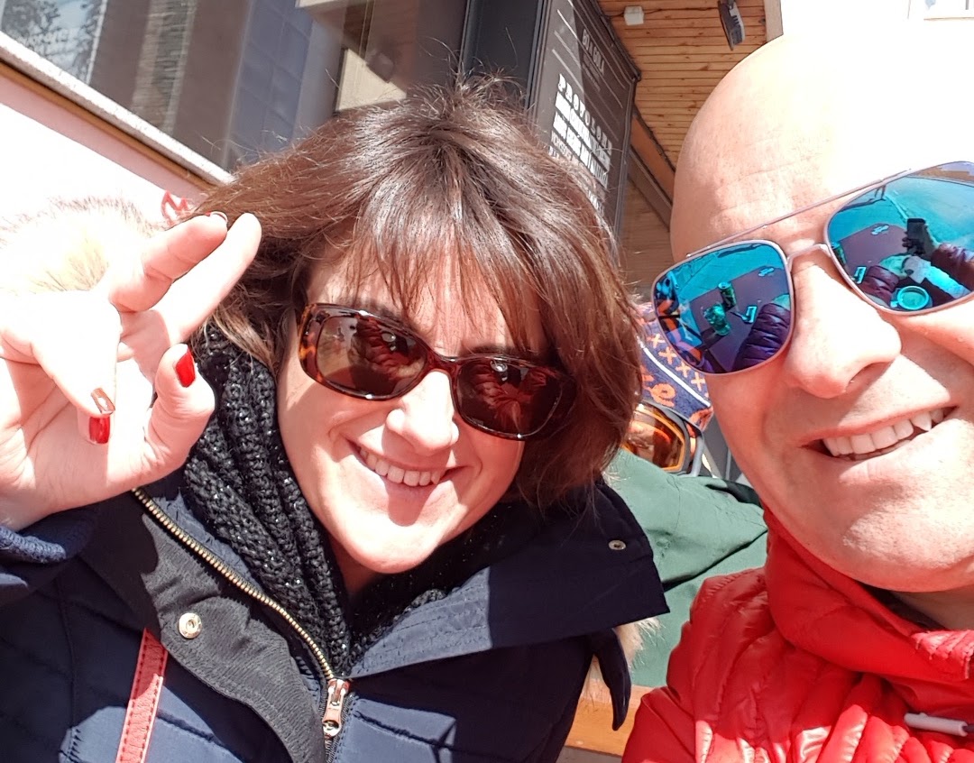 Photo n° 1 de l'avis de Foussac.sebastien@wanadoo.fr.o fait le 01/04/2018 à 10:02