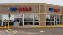 VIP NAILS - Photo 2 - Car repair in Eau Claire, WI, Eau Claire