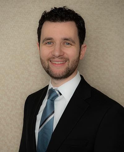 Yury Fridman - Financial Advisor, Ameriprise Financial Services, LLC