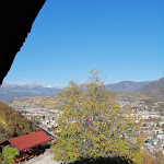 Photo n°1 de l'avis de A. fait le 30/10/2022 à 13:15 sur le  Agriturismo Gummererhof à Brixen