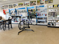 U-Haul Moving & Storage of Westside Erie - Photo 9 - Car repair in Erie, PA, Erie