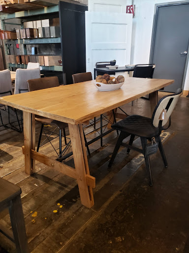 Hardware Store «Rustica Hardware», reviews and photos, 1520 N Main St, Springville, UT 84663, USA