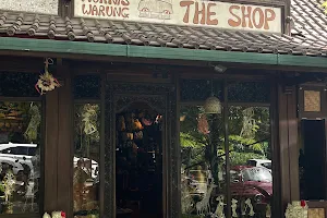 Murni's Warung Shop image