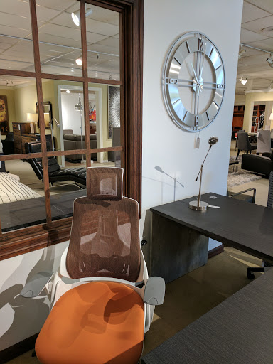 Furniture Store «Scandinavian Designs», reviews and photos, 19900 Stevens Creek Blvd, Cupertino, CA 95014, USA