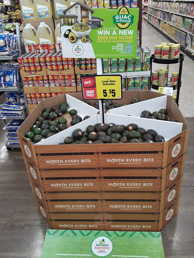 Grocery Store «Foodtown of White Plains», reviews and photos, 3734 White Plains Rd, Bronx, NY 10467, USA