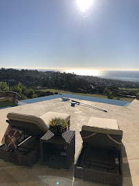 TL Pools, Inc. - Photo 9 - Car repair in La Mesa, CA, San Diego