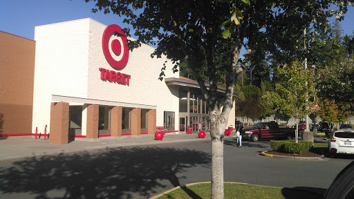 Department Store «Target», reviews and photos, 9400 192nd Ave E, Bonney Lake, WA 98391, USA