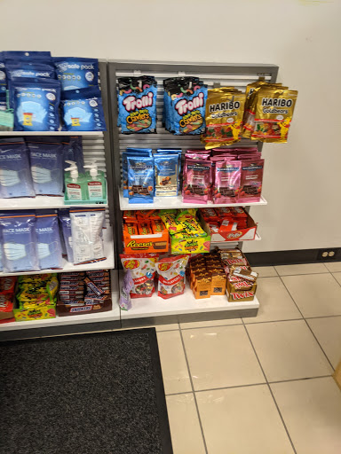 Department Store «JCPenney», reviews and photos, 8100 N Flintlock Rd, Kansas City, MO 64158, USA