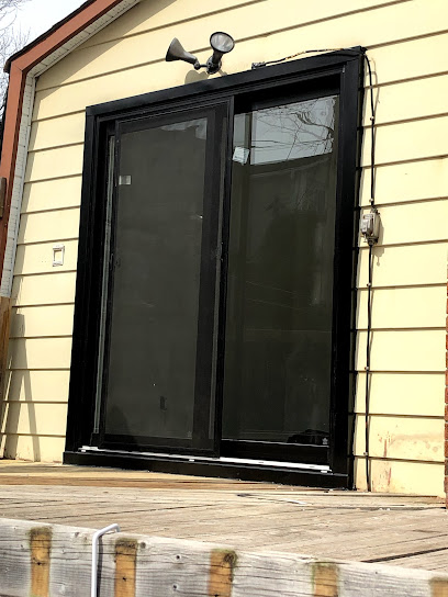 Montreal Windows And Doors | Delta Aluminum Ltd