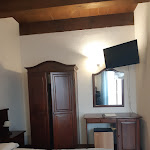 Photo n°3 de l'avis de Mery. fait le 12/12/2023 à 15:51 sur le  Locanda dei Gagliardi à Lugo