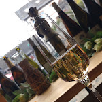 Photo n°3 de l'avis de H..u fait le 12/04/2024 à 12:59 sur le  Restaurant Kunigunde à Neustadt