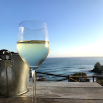 Photo n°2 de l'avis de Dafney.o fait le 18/06/2019 à 19:56 sur le  Restaurante Cloque ao Mar à Portimão