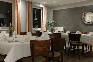 Stratbückers Restaurant image