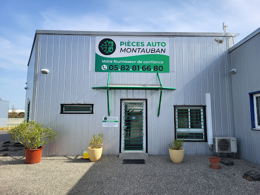 Photo 4 - KmAutos Motos : casse , épaviste , enlèvement d'épave