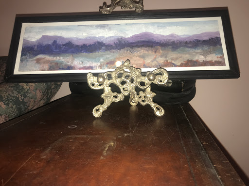 Funeral Home «Seamon-Wilsey Funeral Home Inc», reviews and photos, 45 John St, Saugerties, NY 12477, USA