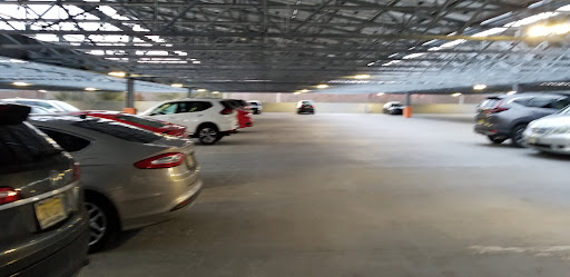 Movie Theater «AMC DINE-IN Bridgewater 7», reviews and photos, 400 Commons Way #380, Bridgewater, NJ 08807, USA