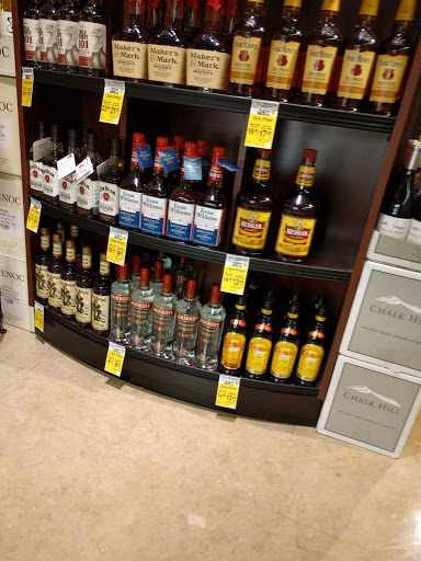 Grocery Store «Safeway», reviews and photos, 1451 W Covell Blvd, Davis, CA 95616, USA