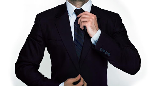 965 FL-16 #103, St Augustine, FL 32084, USA