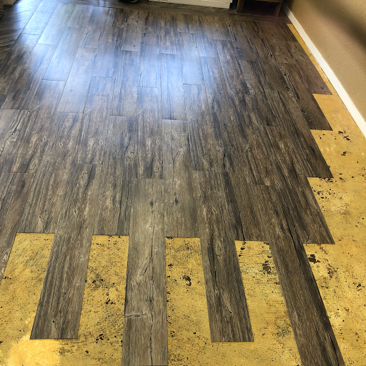 Flower Designer «Windsor Florist», reviews and photos, 201 W Main St, Mesquite, TX 75149, USA